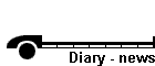 Diary - news