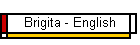 Brigita - English
