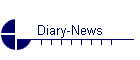Diary-News