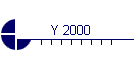Y 2000