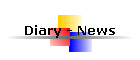 Diary - News