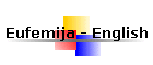 Eufemija - English