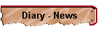 Diary - News
