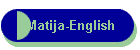 Matija-English