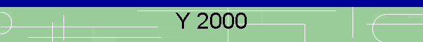 Y 2000