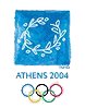 Povezava na uradne strani Paraolimpijskih iger 2004