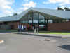 AMF Bowling Center v Melbournu