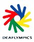 Deaflympics - Melbourne 2005