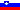 Slovensko - Slovenian