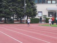 atletika 049