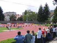 atletika 059