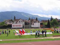 atletika 060