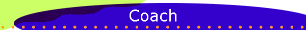 Coach