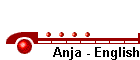 Anja - English