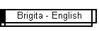 Brigita - English
