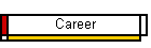 Career