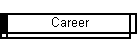 Career