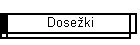 Doseki