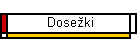 Doseki