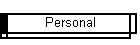 Personal