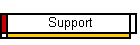 Support