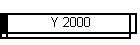 Y 2000