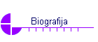 Biografija