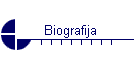 Biografija