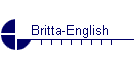 Britta-English