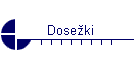 Doseki