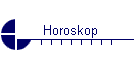 Horoskop