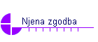 Njena zgodba