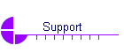 Support