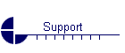 Support