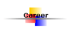 Career