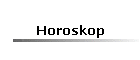 Horoskop