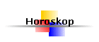 Horoskop