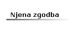 Njena zgodba