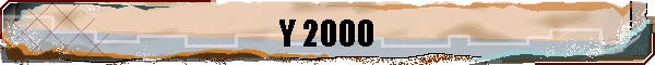 Y 2000