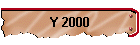 Y 2000