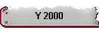 Y 2000