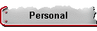 Personal