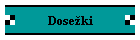 Doseki