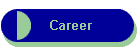 Career