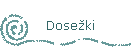 Doseki