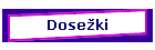 Doseki