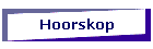 Hoorskop