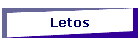 Letos