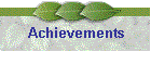 Achievements