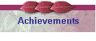 Achievements